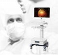 Professional software for Surgery recording of Operating Microscopes
