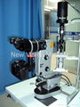 Surgical / Slit Lamp Digital image Adaptors  4