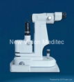 Nd: YAG Laser  2