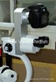 Zeiss SL-115 集成分光器和相机适配器 1