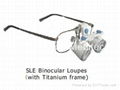 Surgical Binocular Loupes 2