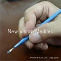 Ophthalmic Surgery Instrument Disposable Knife