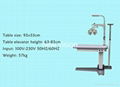 Ophthalmic Unit and Chair 2