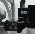 HD Video Recording System for Surgical Operation Microscope 2