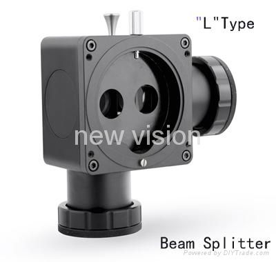 LED Slit lamp 5