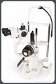 Zeiss Type Slit lamp Microscope 3