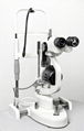 Zeiss Type Slit lamp Microscope