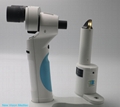 Portable/Handheld Slit lamp 6