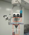 BIOM system for Vitreoretina Surgery 5