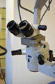 手术显微镜眼底手术用非接触式广角镜