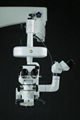 LED illumination Ophthalmic Surgical Microscope 1