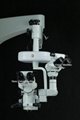 LED眼科手朮顯微鏡 5