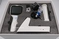 Portable  non-mydriatic Fundus Camera
