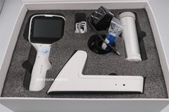 Digital Portable Retinal Camera/ fundus camera (Hot Product - 1*)