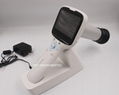 Digital Portable Retinal Camera/ fundus camera 10