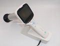 Digital Portable Retinal Camera/ fundus camera 11