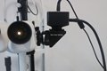 手术显微镜4K摄像机 3