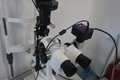 手朮顯微鏡4K攝像機