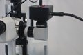 手朮顯微鏡4K攝像機 7