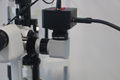 4K Camera C-mount Camera Full HD 7