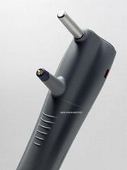 Less contact Rebound Tonometer