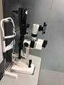 photography adapter for slit lamp 5