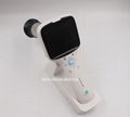 high solution handheld fundus camera for hot sale