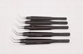 Ophthalmic Surgical Instruments 2