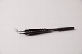 Ophthalmic Surgical Instruments 8