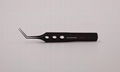 Ophthalmic Surgical Instruments 9