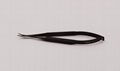 Titanium re-used Ophthalmic Surgical Instruments 6