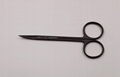 Titanium re-used Ophthalmic Surgical Instruments 7