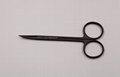 Titanium re-used Ophthalmic Surgical Instruments