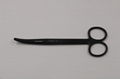 Titanium re-used Ophthalmic Surgical Instruments 9