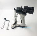 Hand Held slit lamp