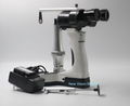 Hand Held slit lamp