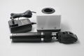 Ophthalmoscope, Retinoscope and Otosocope for Human and Veterinary 4