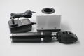 Ophthalmoscope, Retinoscope and Otosocope for Human and Veterinary