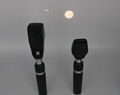 Ophthalmoscope, Retinoscope and Otosocope for Human and Veterinary 5