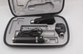 Ophthalmoscope, Retinoscope and Otosocope for Human and Veterinary 6