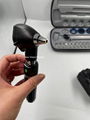 Ophthalmoscope, Retinoscope and Otosocope for Human and Veterinary 7