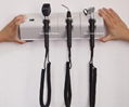 Ophthalmoscope, Retinoscope and Otosocope for Human and Veterinary 9