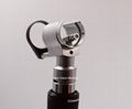 Ophthalmoscope, Retinoscope and Otosocope for Human and Veterinary 10