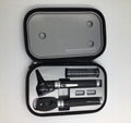 Ophthalmoscope, Retinoscope and Otosocope for Human and Veterinary 11