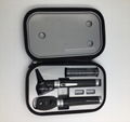 Ophthalmoscope, Retinoscope and Otosocope for Human and Veterinary