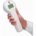 Portable digital Keratometer 2