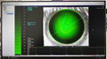 Corneal Topographer 7