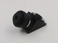 C-mount CCD Camera adapter  1