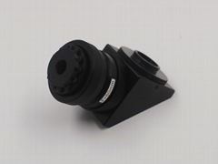 C-mount CCD Camera adapter 