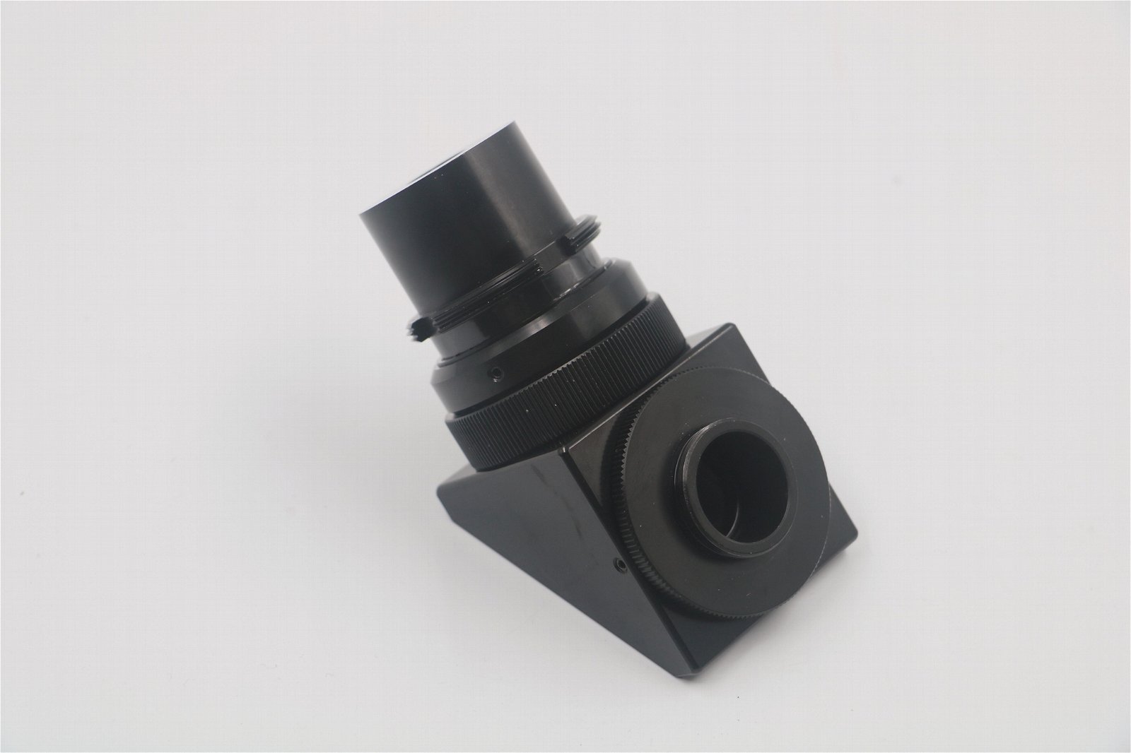C-mount CCD Camera adapter  3